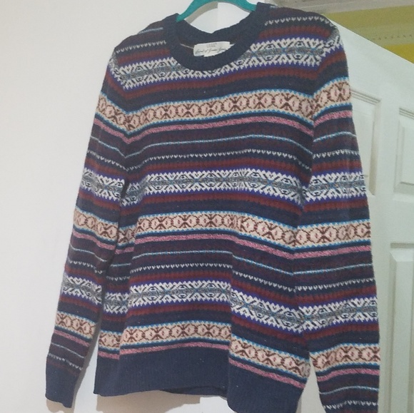 H&M Other - H&M sweater
